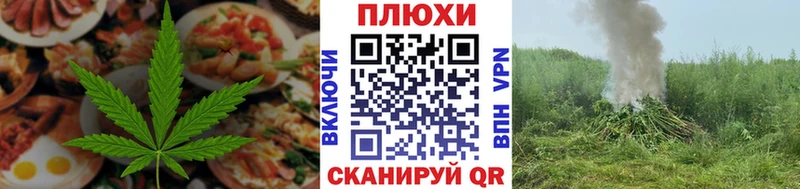 OMG tor  Мамоново  Canna-Cookies конопля 